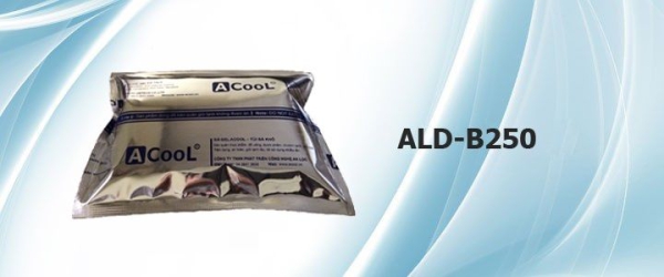 Đá Gel ACooL ALD-B250