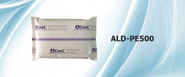 Đá Gel ACooL ALD-PE500