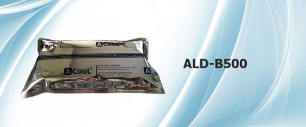 Đá Gel ACooL ALD-B500