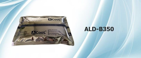 Đá Gel ACooL ALD-B350