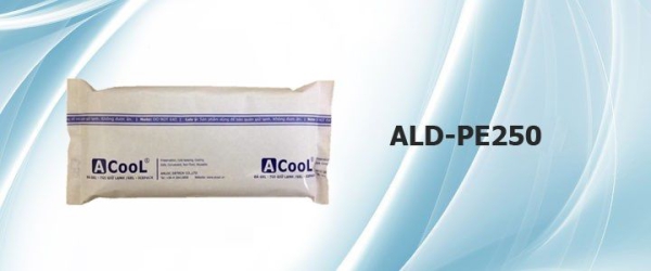 Đá Gel ACooL ALD-PE250