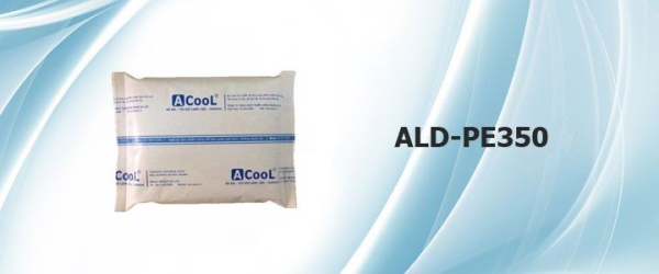 Đá Gel ACooL ALD-PE350