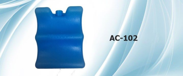 Hộp đá khô ACooL Box AC-102