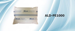 Đá Gel ACooL ALD-PE1000