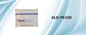 Đá Gel ACooL ALD-PE100